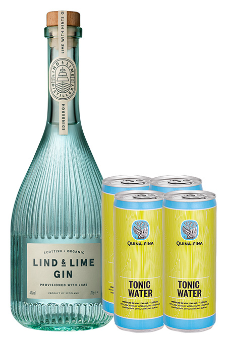 lind_lime_london_dry_gin_quina_fina_tonic_water_gift_pack