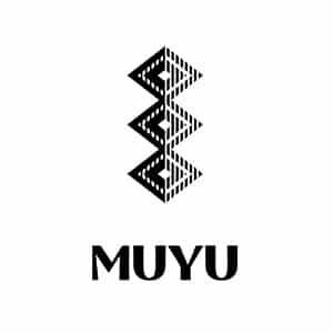 Muyu Liqueurs logo