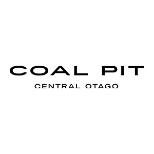 Coal Pit logo